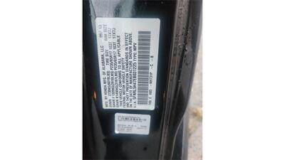 2013 Honda Odyssey Touring   - Photo 16 - Elmhurst, NY 11373