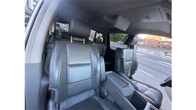 2006 Nissan Titan XE 4dr Crew Cab - Photo 28 - Elmhurst, NY 11373