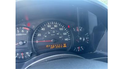 2006 Nissan Titan XE 4dr Crew Cab - Photo 10 - Elmhurst, NY 11373
