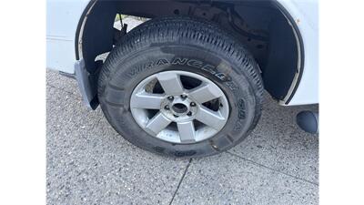 2006 Nissan Titan XE 4dr Crew Cab - Photo 30 - Elmhurst, NY 11373