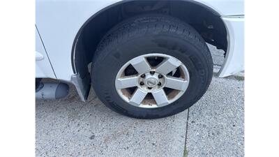 2006 Nissan Titan XE 4dr Crew Cab - Photo 29 - Elmhurst, NY 11373