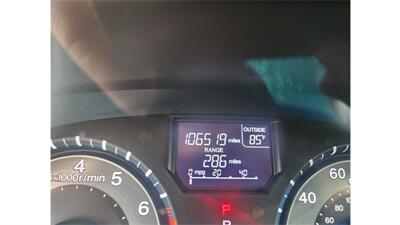 2011 Honda Odyssey EX-L   - Photo 15 - Elmhurst, NY 11373