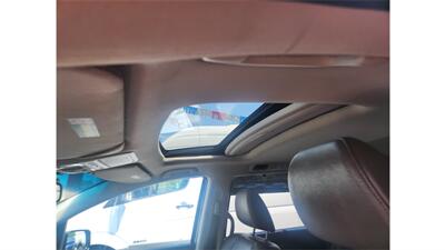 2011 Honda Odyssey EX-L   - Photo 19 - Elmhurst, NY 11373