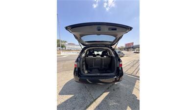 2011 Honda Odyssey EX-L   - Photo 5 - Elmhurst, NY 11373