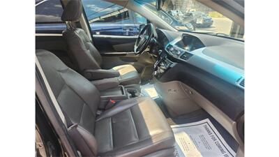 2011 Honda Odyssey EX-L   - Photo 20 - Elmhurst, NY 11373
