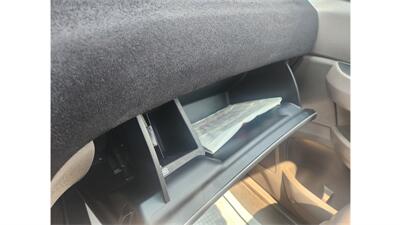 2011 Honda Odyssey EX-L   - Photo 17 - Elmhurst, NY 11373