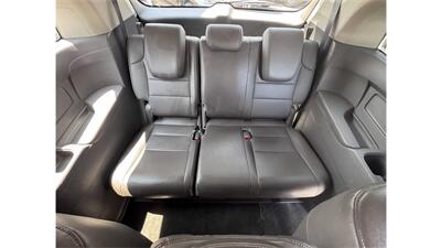 2011 Honda Odyssey EX-L   - Photo 9 - Elmhurst, NY 11373