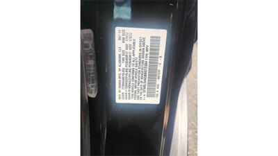 2011 Honda Odyssey EX-L   - Photo 12 - Elmhurst, NY 11373
