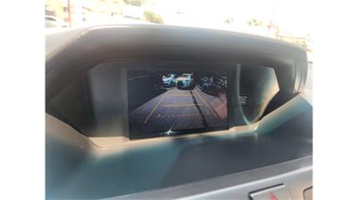 2011 Honda Odyssey EX-L   - Photo 16 - Elmhurst, NY 11373