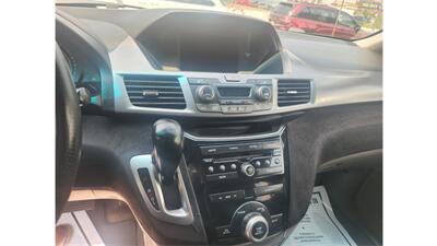 2011 Honda Odyssey EX-L   - Photo 13 - Elmhurst, NY 11373