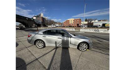 2009 Lexus LS 460   - Photo 3 - Elmhurst, NY 11373