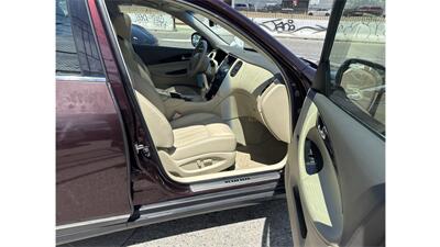 2015 INFINITI QX50   - Photo 25 - Elmhurst, NY 11373