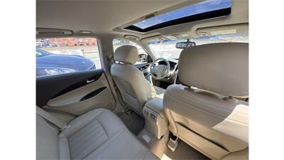 2015 INFINITI QX50   - Photo 24 - Elmhurst, NY 11373