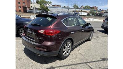 2015 INFINITI QX50   - Photo 8 - Elmhurst, NY 11373