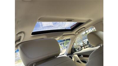 2015 INFINITI QX50   - Photo 21 - Elmhurst, NY 11373