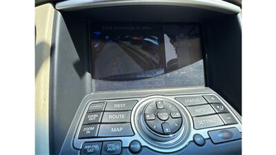 2015 INFINITI QX50   - Photo 16 - Elmhurst, NY 11373