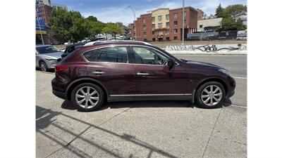 2015 INFINITI QX50   - Photo 9 - Elmhurst, NY 11373