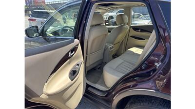 2015 INFINITI QX50   - Photo 17 - Elmhurst, NY 11373
