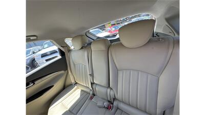 2015 INFINITI QX50   - Photo 20 - Elmhurst, NY 11373