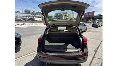 2015 INFINITI QX50   - Photo 6 - Elmhurst, NY 11373