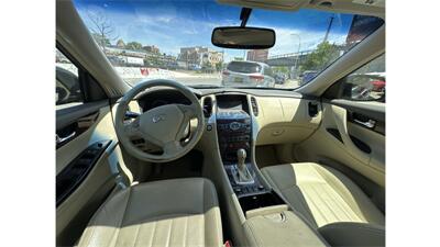 2015 INFINITI QX50   - Photo 18 - Elmhurst, NY 11373