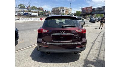 2015 INFINITI QX50   - Photo 5 - Elmhurst, NY 11373