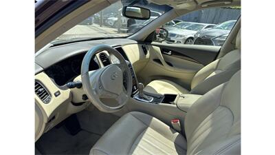 2015 INFINITI QX50   - Photo 13 - Elmhurst, NY 11373