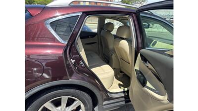 2015 INFINITI QX50   - Photo 22 - Elmhurst, NY 11373