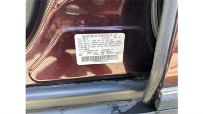 2015 INFINITI QX50   - Photo 11 - Elmhurst, NY 11373