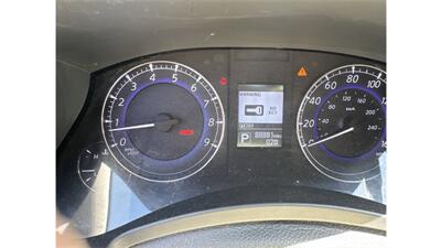 2015 INFINITI QX50   - Photo 15 - Elmhurst, NY 11373