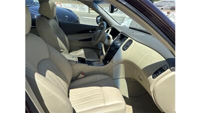 2015 INFINITI QX50   - Photo 26 - Elmhurst, NY 11373
