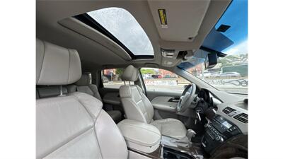 2013 Acura MDX SH-AWD - Photo 26 - Elmhurst, NY 11373