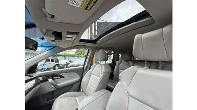 2013 Acura MDX SH-AWD - Photo 12 - Elmhurst, NY 11373