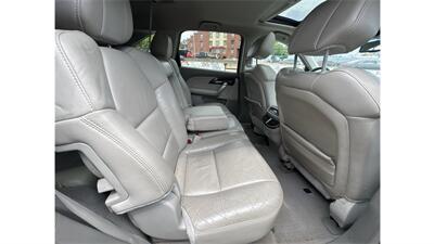 2013 Acura MDX SH-AWD - Photo 21 - Elmhurst, NY 11373