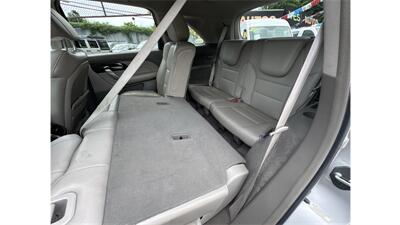 2013 Acura MDX SH-AWD - Photo 18 - Elmhurst, NY 11373