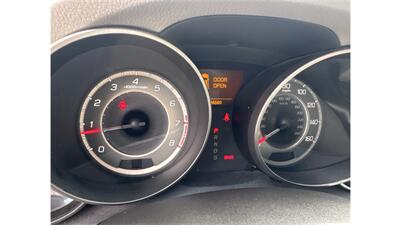 2013 Acura MDX SH-AWD - Photo 10 - Elmhurst, NY 11373