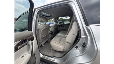 2013 Acura MDX SH-AWD - Photo 15 - Elmhurst, NY 11373