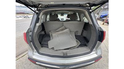 2013 Acura MDX SH-AWD - Photo 7 - Elmhurst, NY 11373