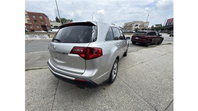 2013 Acura MDX SH-AWD - Photo 4 - Elmhurst, NY 11373