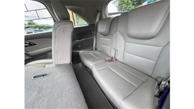 2013 Acura MDX SH-AWD - Photo 19 - Elmhurst, NY 11373