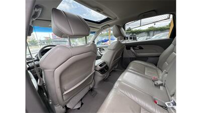 2013 Acura MDX SH-AWD - Photo 16 - Elmhurst, NY 11373