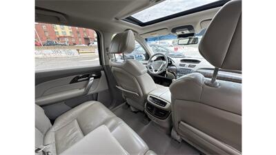 2013 Acura MDX SH-AWD - Photo 22 - Elmhurst, NY 11373