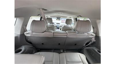 2013 Acura MDX SH-AWD - Photo 8 - Elmhurst, NY 11373