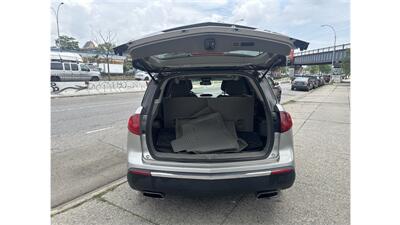 2013 Acura MDX SH-AWD - Photo 6 - Elmhurst, NY 11373