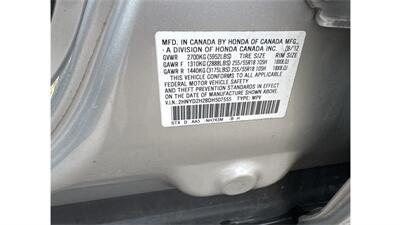 2013 Acura MDX SH-AWD - Photo 9 - Elmhurst, NY 11373