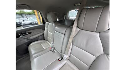 2013 Acura MDX SH-AWD - Photo 17 - Elmhurst, NY 11373