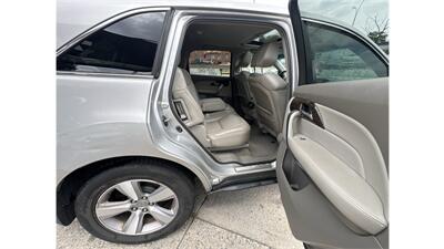 2013 Acura MDX SH-AWD - Photo 20 - Elmhurst, NY 11373