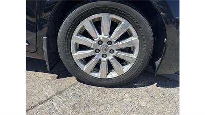 2017 Toyota Sienna LE 7-Passenger Awd - Photo 32 - Elmhurst, NY 11373