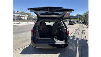 2017 Toyota Sienna LE 7-Passenger Awd - Photo 6 - Elmhurst, NY 11373