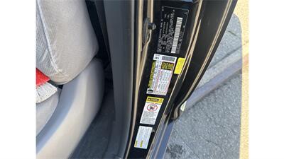 2017 Toyota Sienna LE 7-Passenger Awd - Photo 28 - Elmhurst, NY 11373